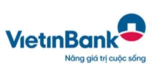 Vietinbank