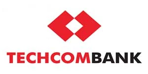 Techcombank