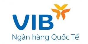 vib