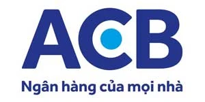 acb