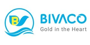 Bivaco