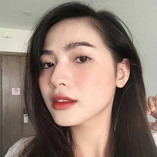 Nguyễn Thị Diệu Linh